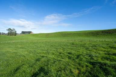 415 Brunskill Road_3