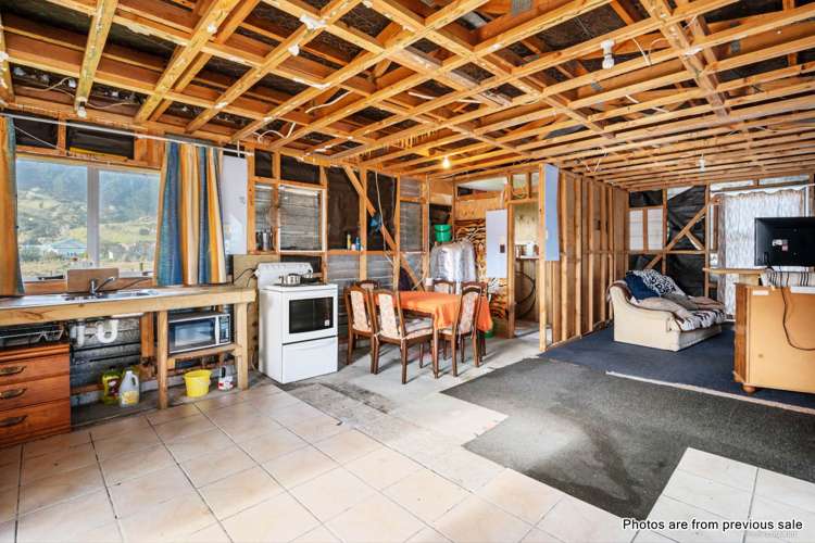 4 Cordyline Road Port Waikato_13