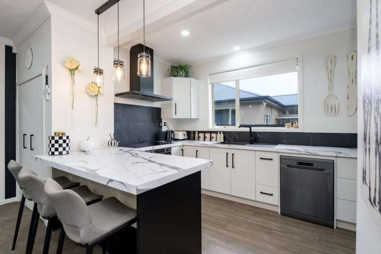 18 Abbot Street Waverley_5