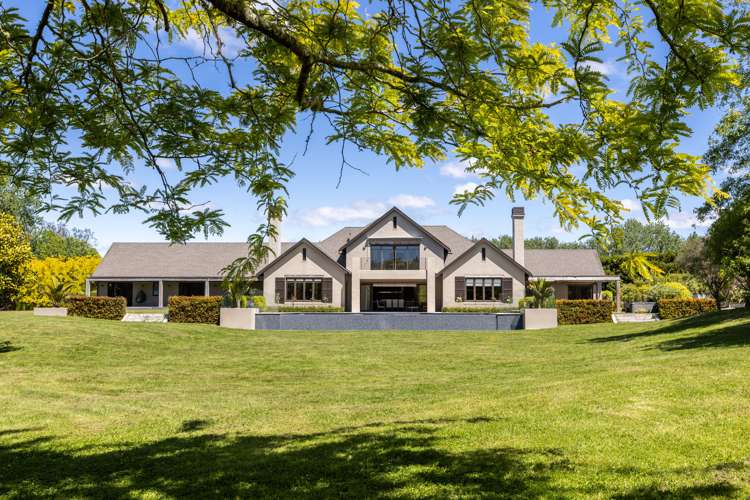 576 Coatesville Riverhead Highway Coatesville_26