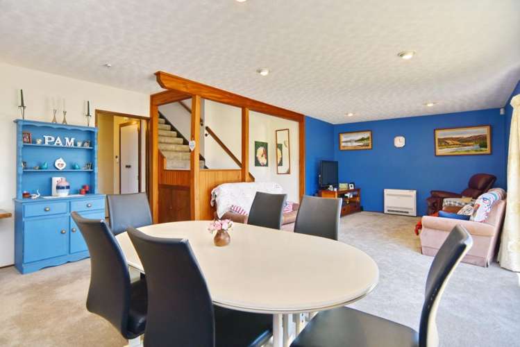 50 Grierson Avenue Amberley_30