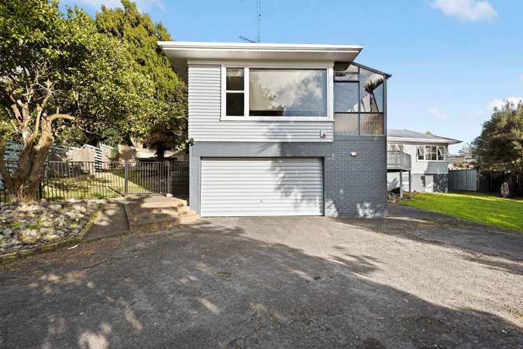 19a Tawa Street Melville_14