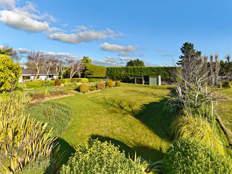 125 Knights Road Rolleston_17