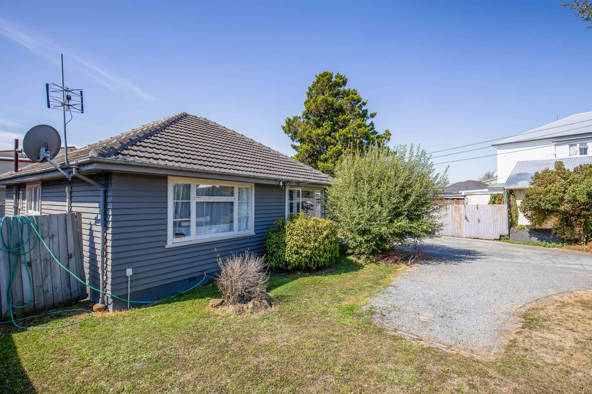 143 Olliviers Road Phillipstown_0