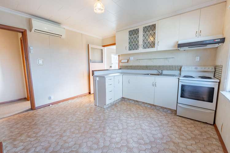 40 Rose Street_5