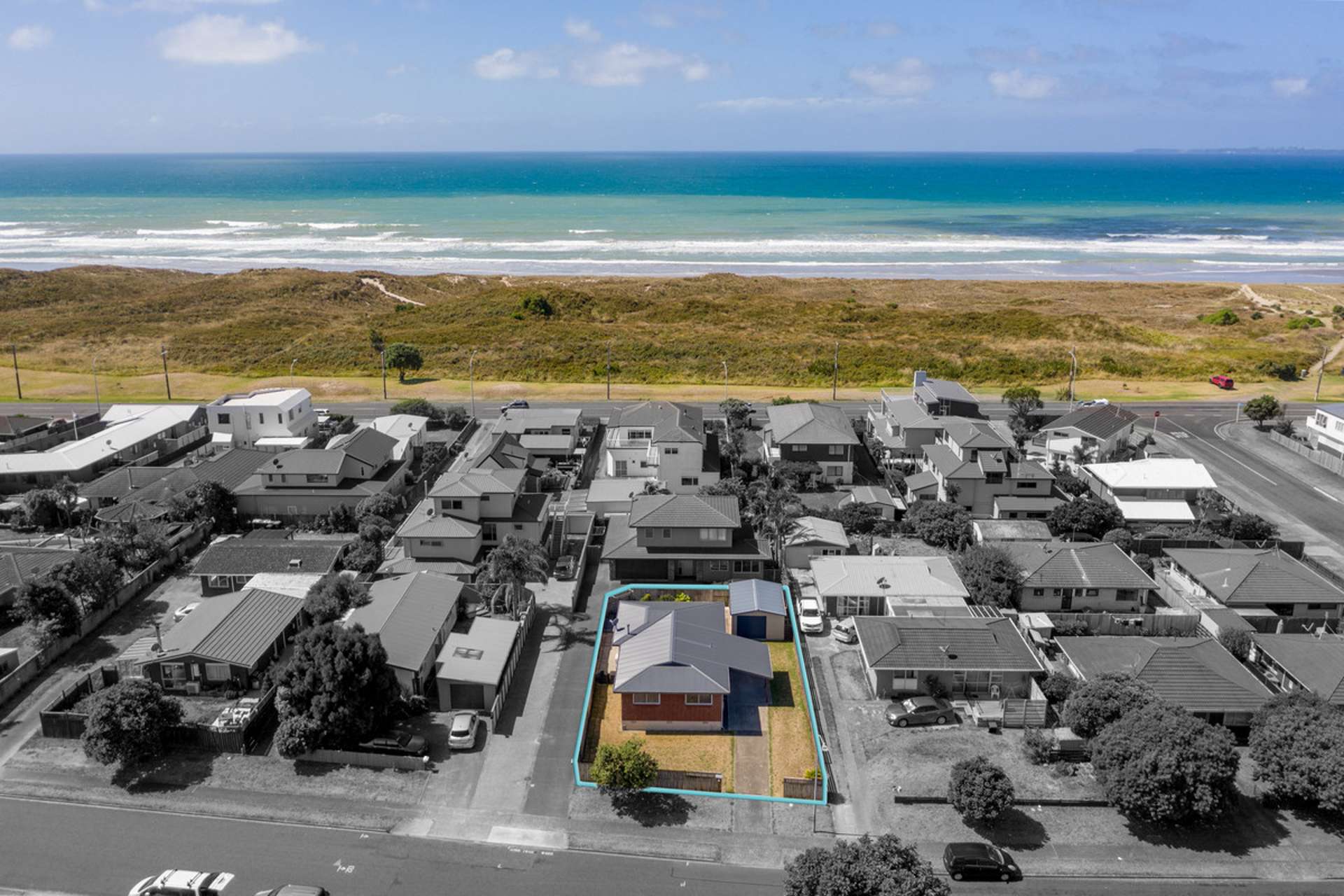 43a Dickson Road Papamoa_0