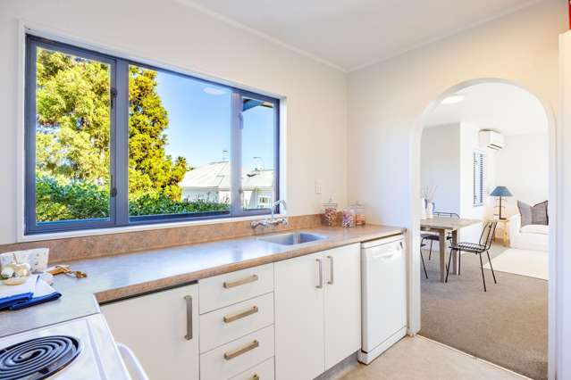 7A Latham Street Napier South_4