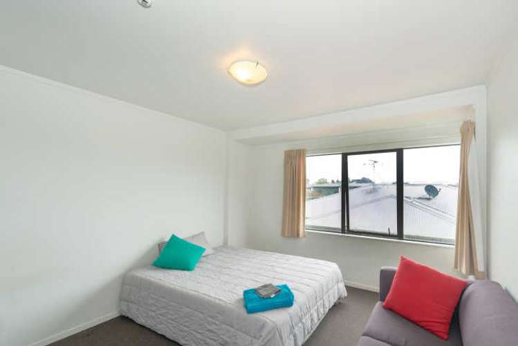 4/187 Knighton Road 1076_10