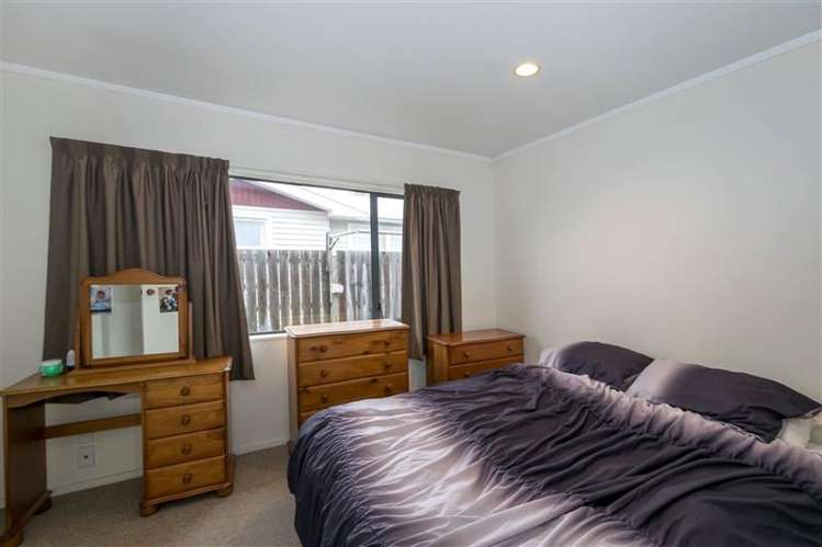 55 Weld Street Redwoodtown_7