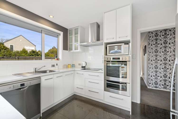 49 Cullahill Street Harewood_6