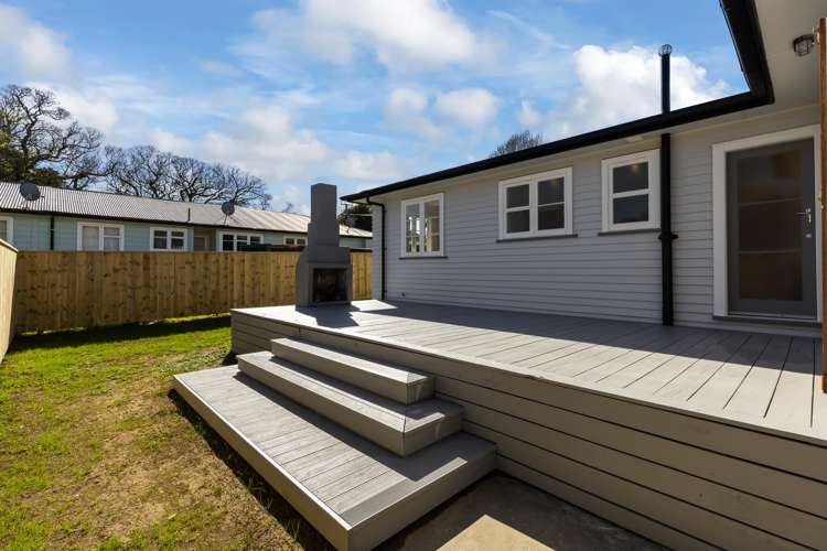 26 Macarthur Street Levin_17