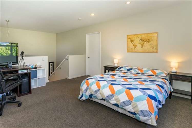 61a Hoon Hay Road Hoon Hay_10