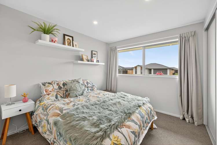 16 Crosado Place Rolleston_13