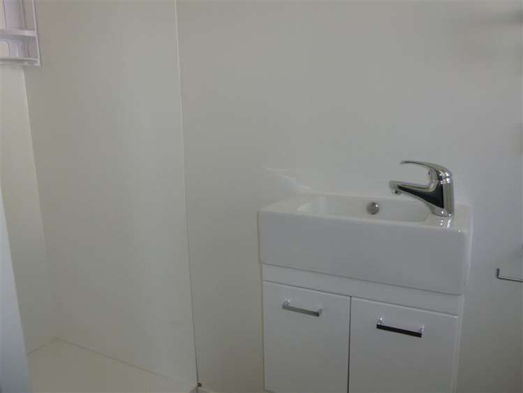 30a Bond Street Hamilton East_8