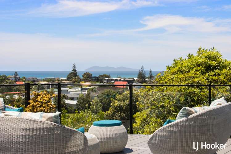 39B The Crescent Waihi Beach_44