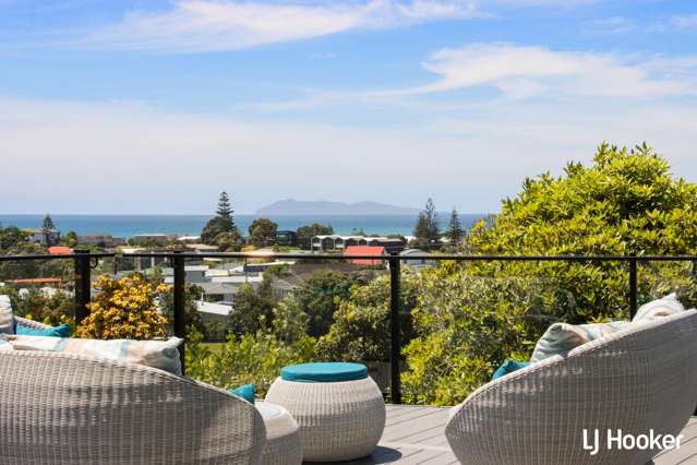 39B The Crescent Waihi Beach_1