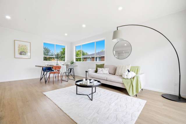 99 Riverpark Crescent Henderson_4