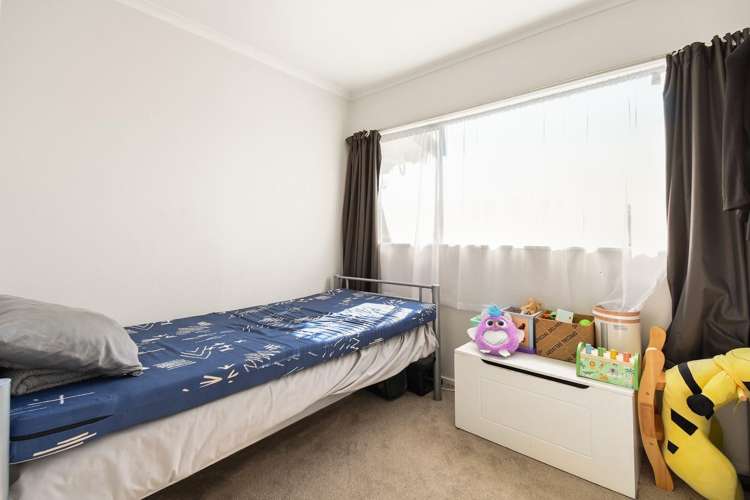 11 Koutu Road Koutu_10