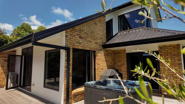 108 Lochhead Road Te Puna_24