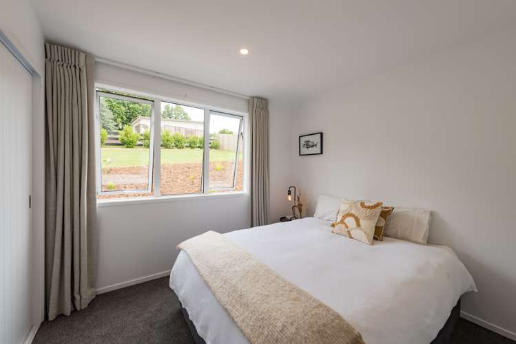 11b Heron Hill Kerikeri_11