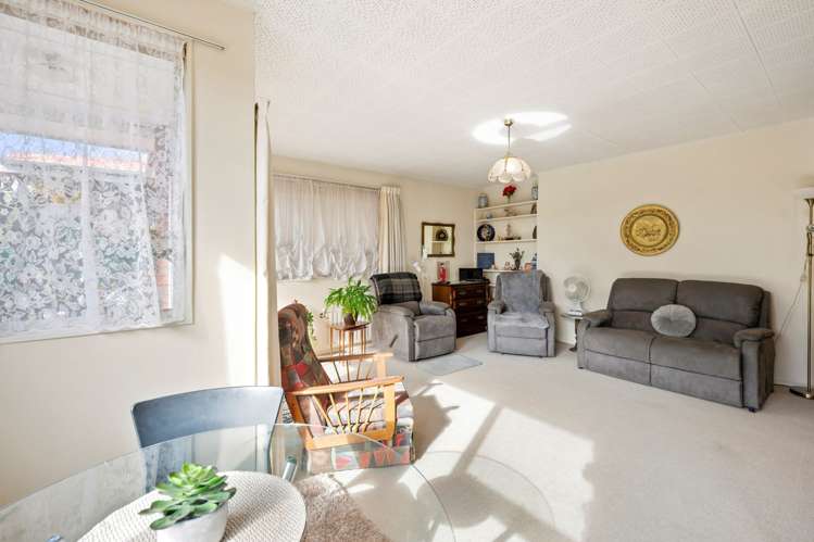 21b Grey Street Glenholme_3