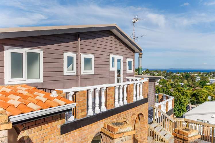 13 Layton Road Manly_23