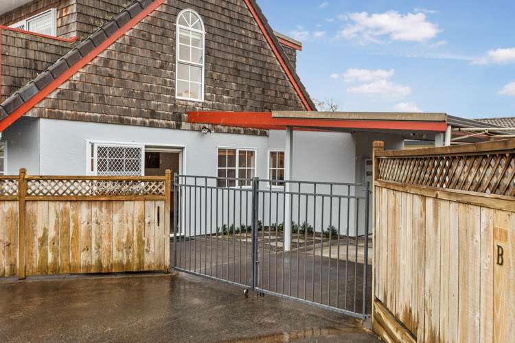 450b West Coast Road Glen Eden_17