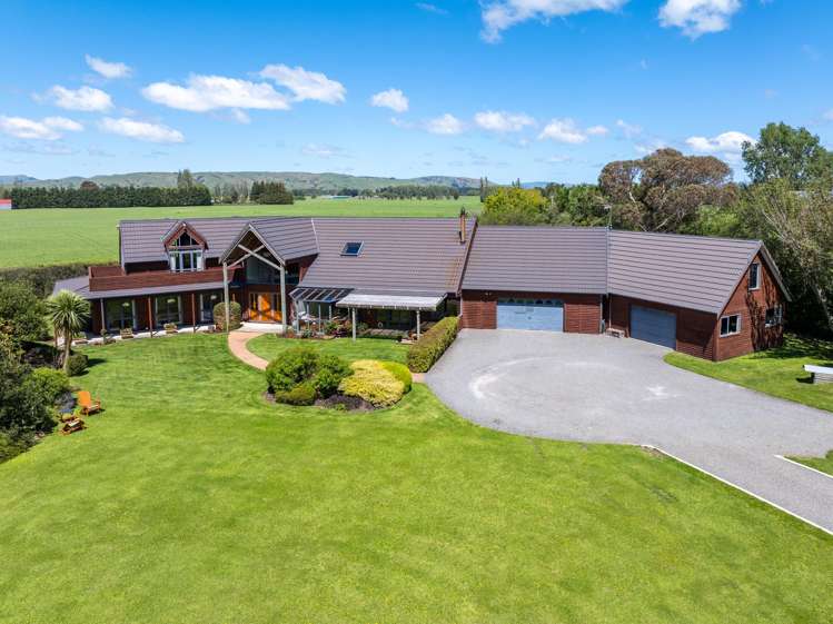 1A Reading Street Greytown_34