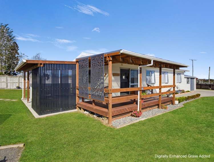 24 Stirling Street Te Aroha_17