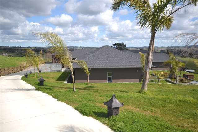 19 Top Road Dairy Flat_2