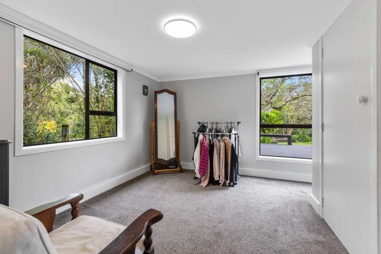 7E Tasman Street Vogeltown_24