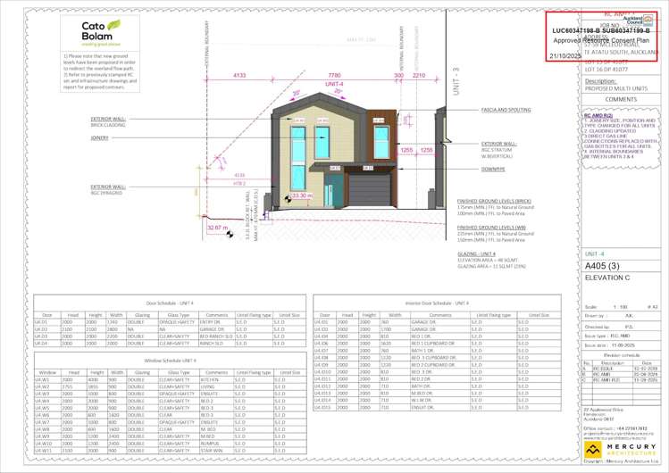 A, B, C, D/57&59 McLeod Road Te Atatu South_36