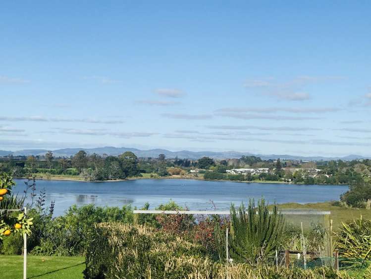 37 Bert Wall Drive Omokoroa_12