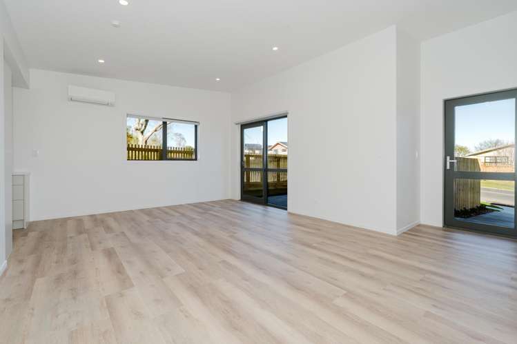 1/106 Fairview Street_1