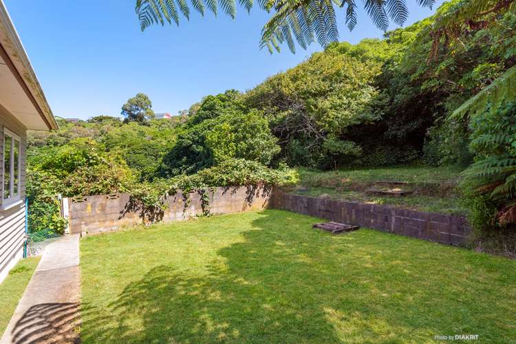 125 Miramar North Road Miramar_1