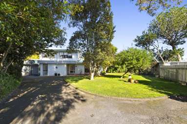 50 Harrisville Road_1