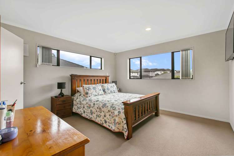 24 Sarteano Drive Manurewa_17