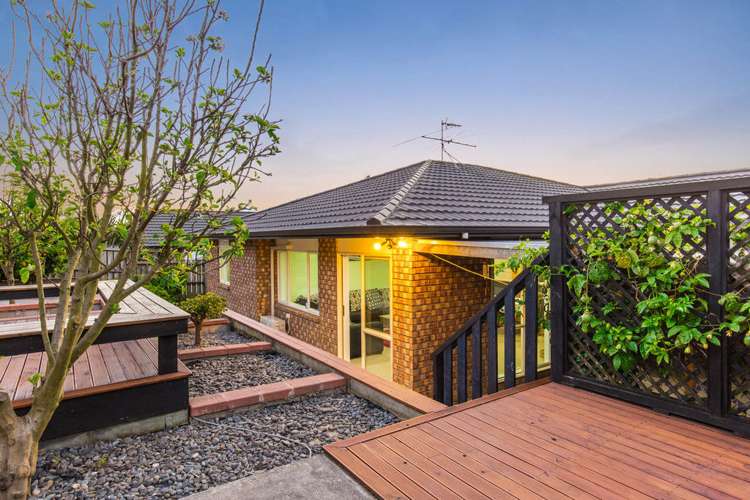 32 Glenveagh Park Drive Manurewa_17