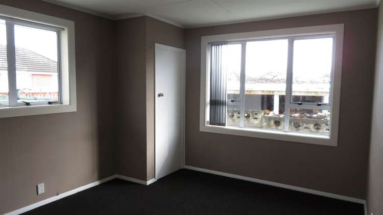 4 Hamilton Street Gore Surrounds_7