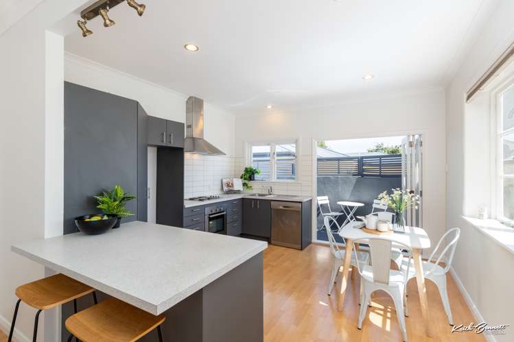 33 Waiwhetu Road Waiwhetu_3