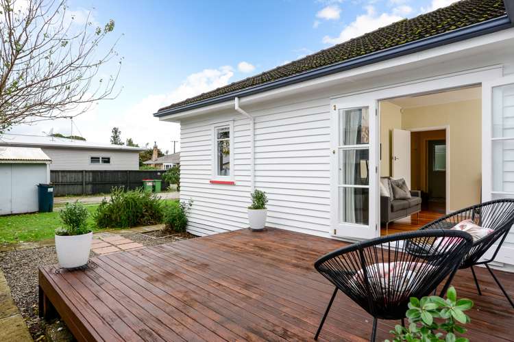 87 Fox Street Hamilton East_15