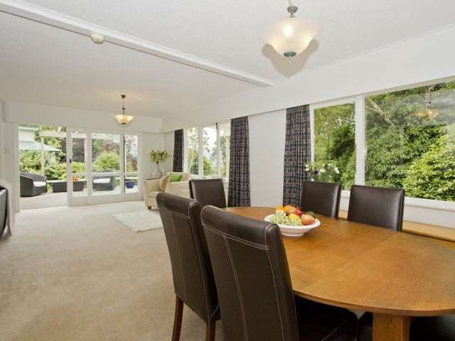 4 Crawford Grove Naenae_2