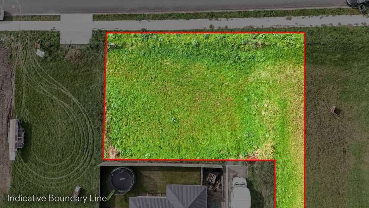 17 Poukirikiri Place Richmond_8