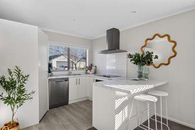 21 Marion Crescent_4