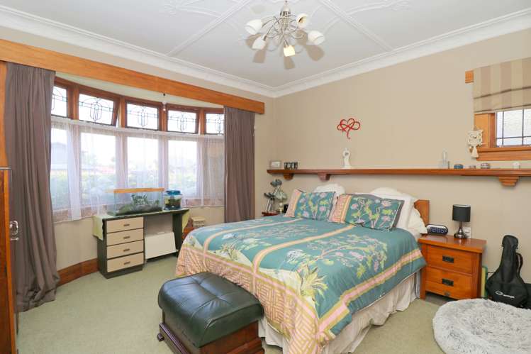 332 Tay Street Turnbull Thomson Park_9