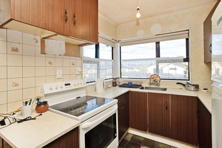 26a Galway Street Grasmere_1