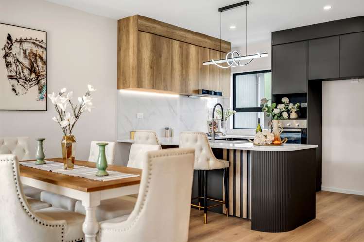 9 Hampshire Lane Karaka_5