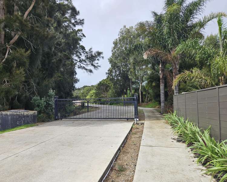 10 Ivy Lane Mangawhai Heads_5