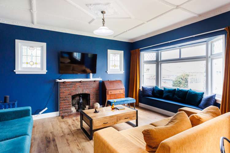 93 Wood Street Takaro_7