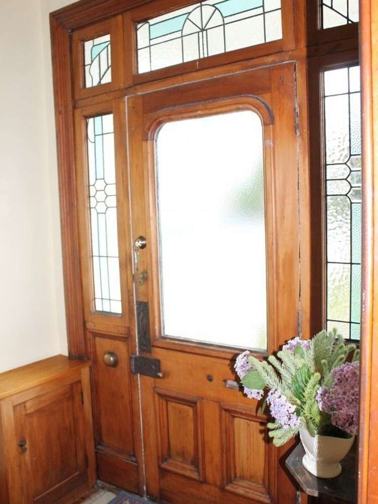 55 Lincoln Road Masterton_16